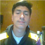 Profesor para deportes colectivos especificamente baskebol y futbol